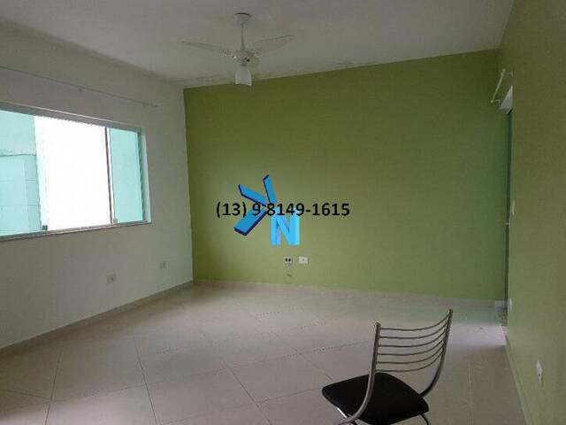 Casa para Venda em Peruíbe - 4