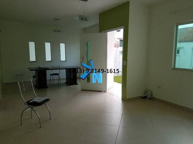 Casa para Venda em Peruíbe - 5