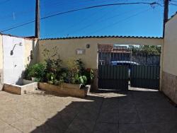 Casa para Venda em Peruíbe - 1