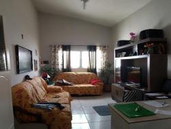 Casa para Venda em Peruíbe - 3