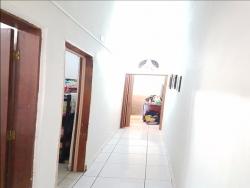 Casa para Venda em Peruíbe - 4