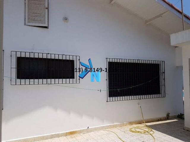 para em - 3
