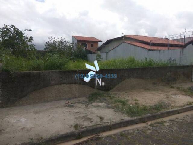 #TE0048 - Terreno para Venda em Peruíbe - SP