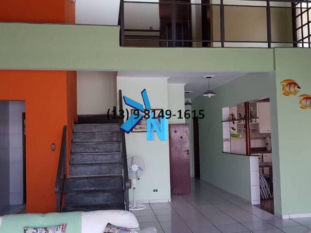 #58344903 - Casa para Venda em Peruíbe - SP