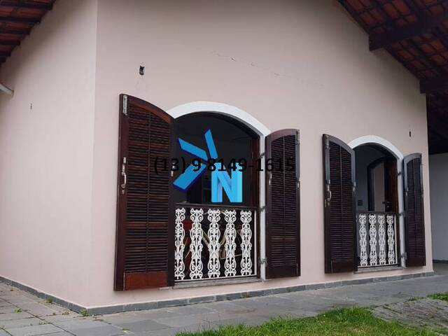 #58344904 - Casa para Venda em Peruíbe - SP