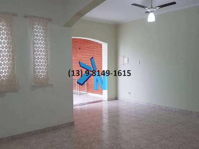 #58344920 - Casa para Venda em Peruíbe - SP