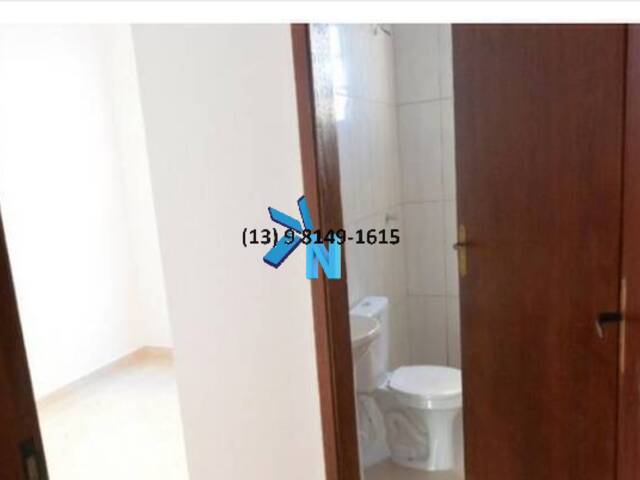 #58344921 - Casa para Venda em Peruíbe - SP