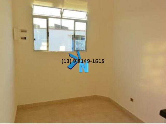 #58344921 - Casa para Venda em Peruíbe - SP