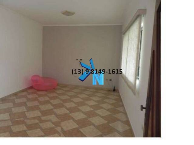 #58344930 - Casa para Venda em Peruíbe - SP