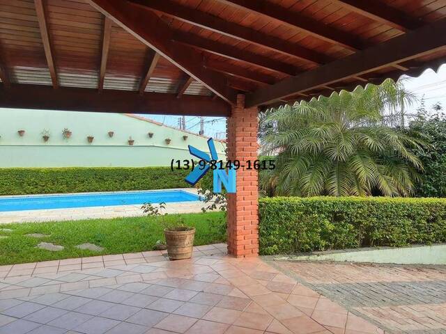 #58344934 - Casa para Venda em Peruíbe - SP