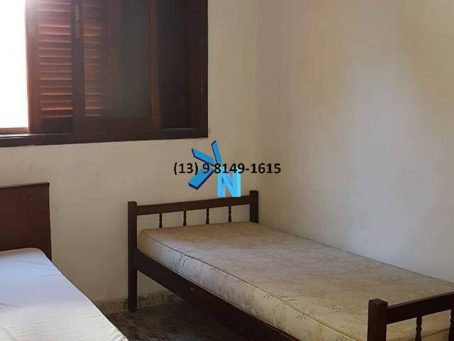 #58344898 - Casa para Venda em Peruíbe - SP