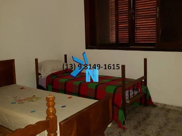 #58344898 - Casa para Venda em Peruíbe - SP