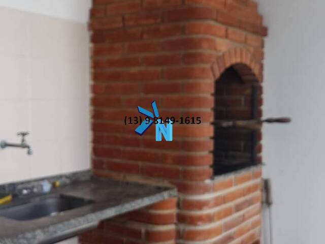 #58344943 - Casa para Venda em Peruíbe - SP