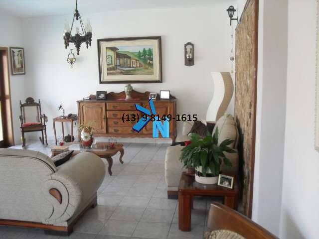 #58344951 - Casa para Venda em Peruíbe - SP