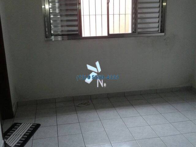 #58344953 - Casa para Venda em Peruíbe - SP