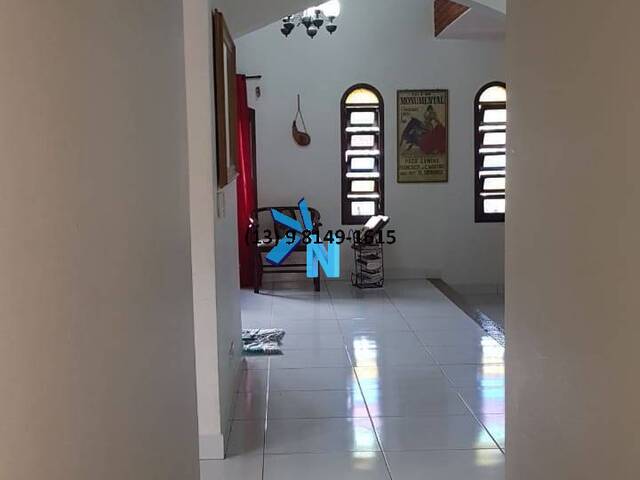  para  em  - 5
