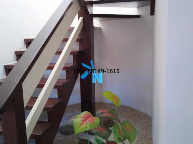 #58344961 - Casa para Venda em Peruíbe - SP