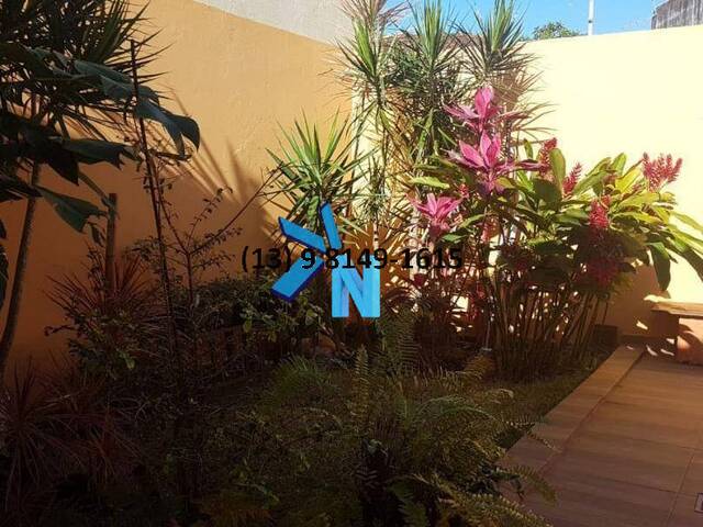 #58344965 - Casa para Venda em Peruíbe - SP