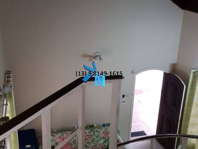 #58344967 - Casa para Venda em Peruíbe - SP