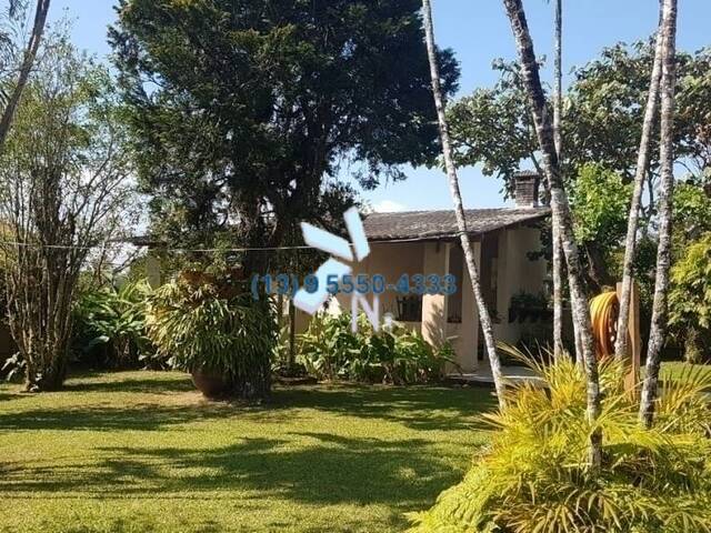 #58344974 - Casa para Venda em Peruíbe - SP
