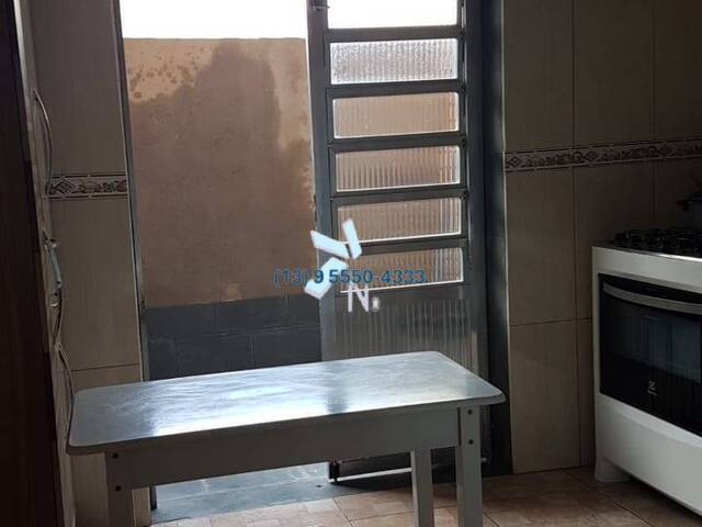 #58344980 - Casa para Venda em Peruíbe - SP