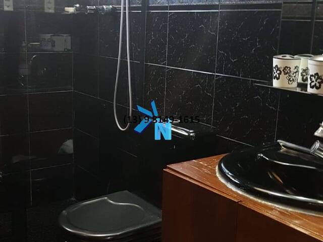 #58344976 - Casa para Venda em Peruíbe - SP