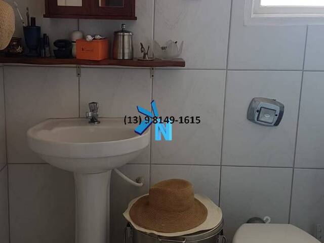 #58344977 - Casa para Venda em Peruíbe - SP