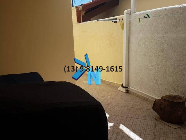 #58344977 - Casa para Venda em Peruíbe - SP