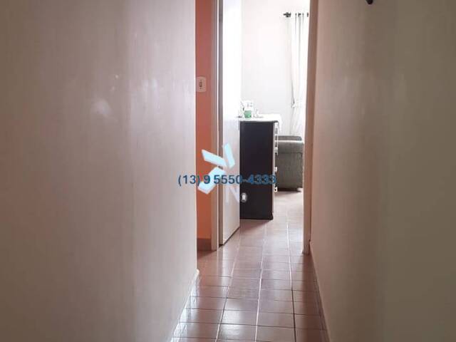 #58344983 - Casa para Venda em Peruíbe - SP