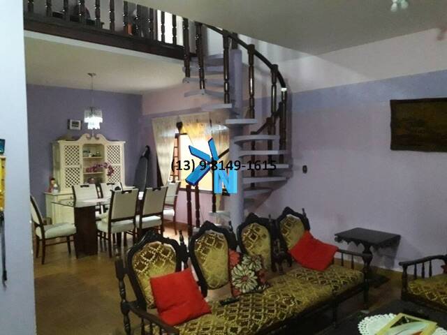 #58344978 - Casa para Venda em Peruíbe - SP