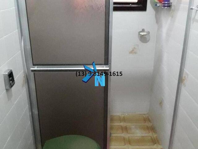#58344978 - Casa para Venda em Peruíbe - SP