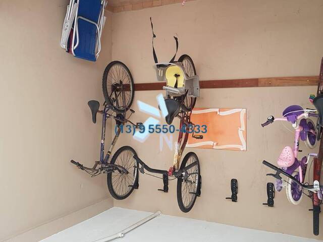 #58344989 - Apartamento para Venda em Peruíbe - SP