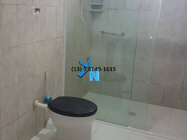 #58344992 - Casa para Venda em Peruíbe - SP