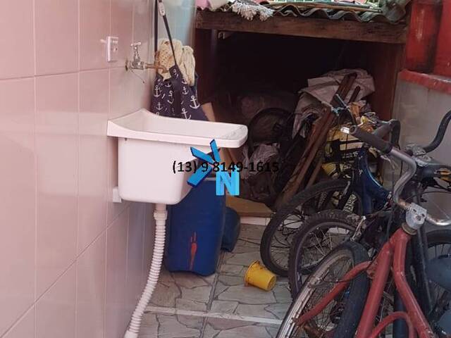  para  em  - 4