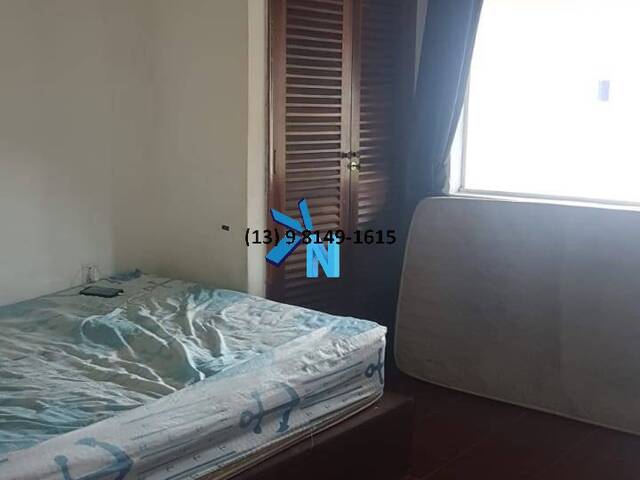 #58344996 - Casa para Venda em Peruíbe - SP