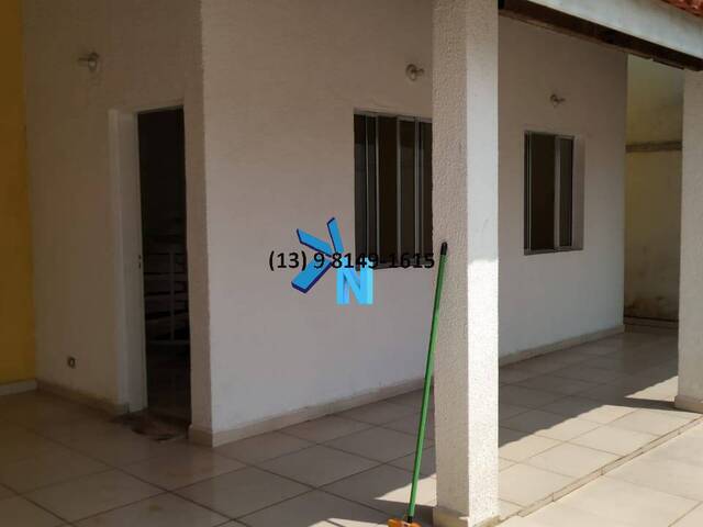 #58344997 - Casa para Venda em Peruíbe - SP