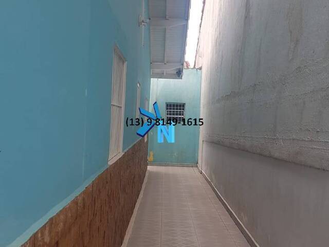 #58344995 - Casa para Venda em Peruíbe - SP