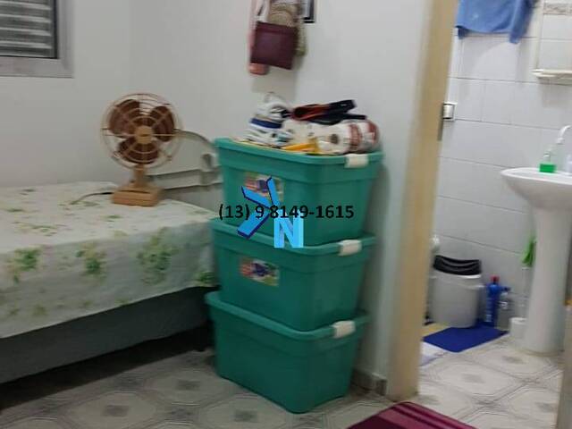 #58344994 - Casa para Venda em Peruíbe - SP