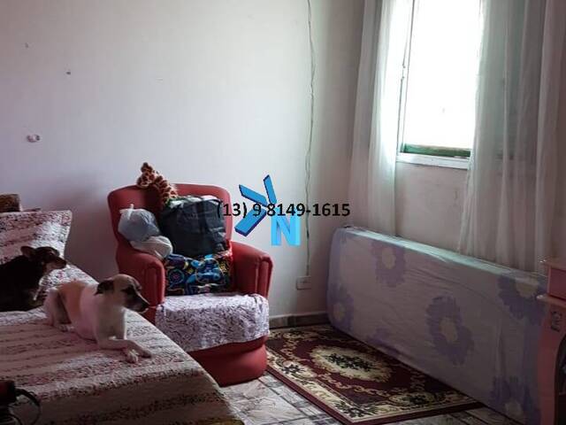 #58344994 - Casa para Venda em Peruíbe - SP