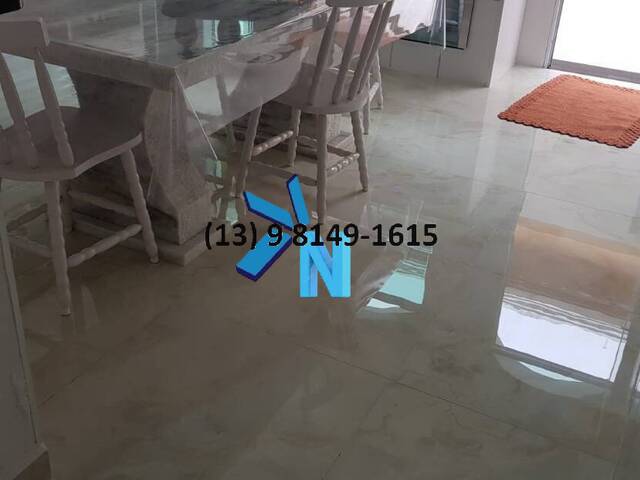 #58344998 - Casa para Venda em Peruíbe - SP