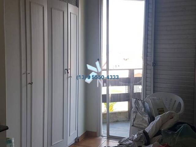 #58345001 - Casa para Venda em Peruíbe - SP