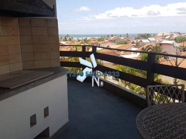 #58345001 - Casa para Venda em Peruíbe - SP