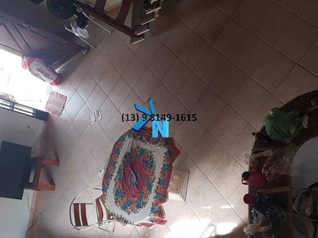 #58345003 - Casa para Venda em Peruíbe - SP