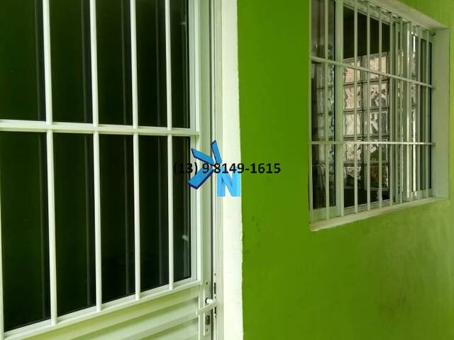 #58345008 - Casa para Venda em Peruíbe - SP
