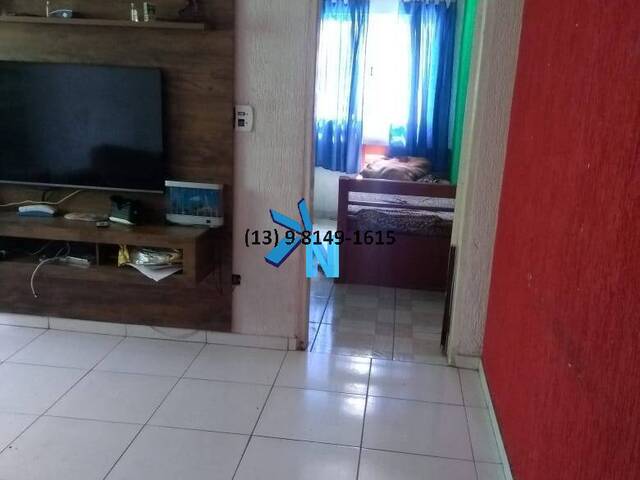 #58345008 - Casa para Venda em Peruíbe - SP