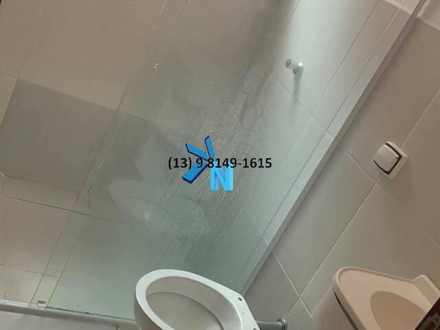 #58345016 - Casa para Venda em Peruíbe - SP