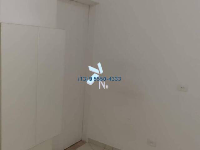 #58345024 - Casa para Venda em Peruíbe - SP