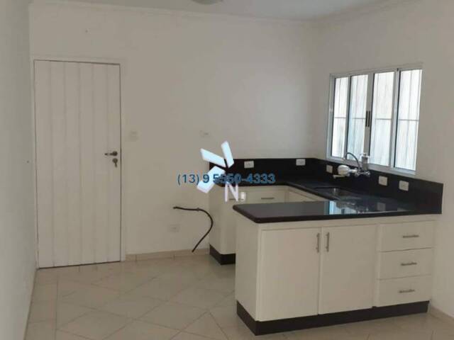 #58345024 - Casa para Venda em Peruíbe - SP