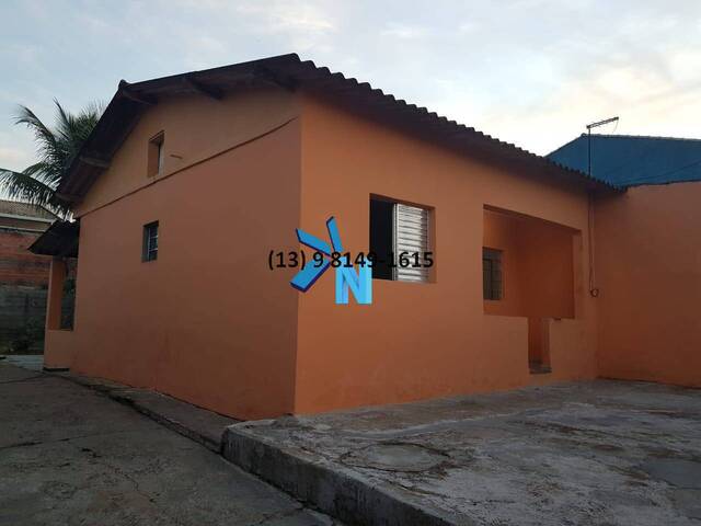 para em - 4