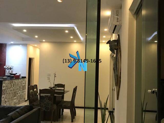 #58345031 - Casa para Venda em Peruíbe - SP